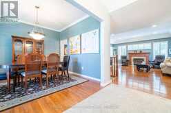 61 ABERDEEN DRIVE | Ilderton Ontario | Slide Image Nine