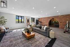 1039 CHERRYGROVE DRIVE | London Ontario | Slide Image Thirty-four