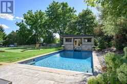 1039 CHERRYGROVE DRIVE | London Ontario | Slide Image Thirty-nine