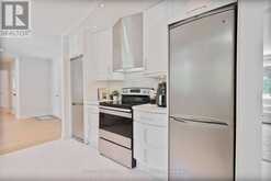 9 ULLSWATER CRESCENT | London Ontario | Slide Image Ten