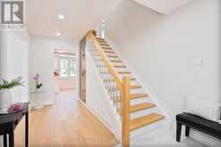 9 ULLSWATER CRESCENT | London Ontario | Slide Image Seventeen