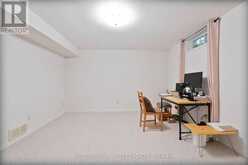 9 ULLSWATER CRESCENT | London Ontario | Slide Image Thirty-three