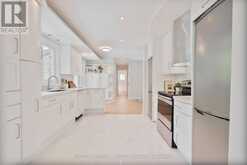 9 ULLSWATER CRESCENT | London Ontario | Slide Image Nine