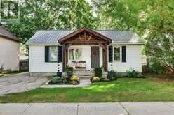 422 WEST STREET | Petrolia Ontario | Slide Image One