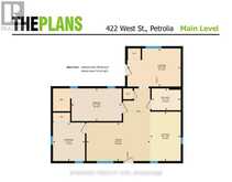 422 WEST STREET | Petrolia Ontario | Slide Image Twenty-three