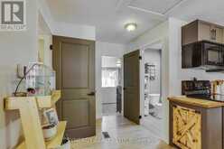 422 WEST STREET | Petrolia Ontario | Slide Image Eight