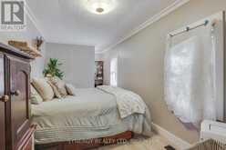 422 WEST STREET | Petrolia Ontario | Slide Image Nine