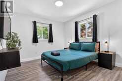 1223 SUNNINGDALE ROAD E | London Ontario | Slide Image Ten
