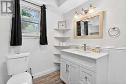 1223 SUNNINGDALE ROAD E | London Ontario | Slide Image Thirteen