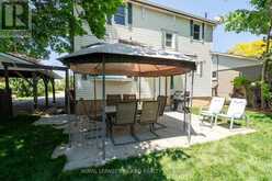 1223 SUNNINGDALE ROAD E | London Ontario | Slide Image Thirty-one