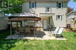 1223 SUNNINGDALE ROAD E | London Ontario | Slide Image Thirty-two