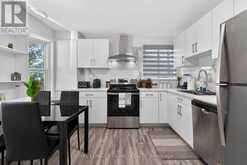 1223 SUNNINGDALE ROAD E | London Ontario | Slide Image Eight