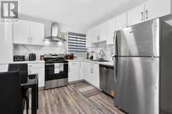 1223 SUNNINGDALE ROAD E | London Ontario | Slide Image Nine