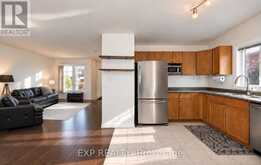 65 KERR CRESCENT | Ingersoll Ontario | Slide Image Thirteen
