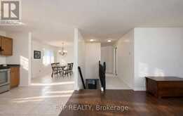 65 KERR CRESCENT | Ingersoll Ontario | Slide Image Fourteen
