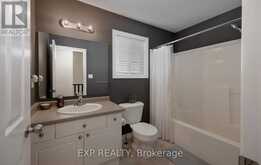 65 KERR CRESCENT | Ingersoll Ontario | Slide Image Fifteen