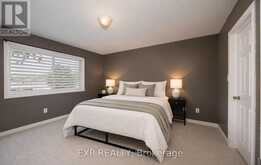 65 KERR CRESCENT | Ingersoll Ontario | Slide Image Sixteen
