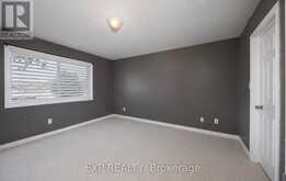 65 KERR CRESCENT | Ingersoll Ontario | Slide Image Seventeen
