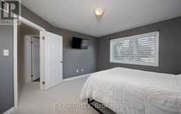 65 KERR CRESCENT | Ingersoll Ontario | Slide Image Eighteen