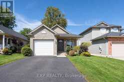 65 KERR CRESCENT | Ingersoll Ontario | Slide Image One