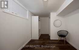 65 KERR CRESCENT | Ingersoll Ontario | Slide Image Twenty-eight