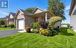 65 KERR CRESCENT | Ingersoll Ontario | Slide Image Two