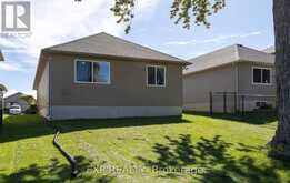 65 KERR CRESCENT | Ingersoll Ontario | Slide Image Thirty