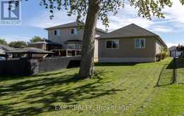65 KERR CRESCENT | Ingersoll Ontario | Slide Image Thirty-one