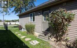 65 KERR CRESCENT | Ingersoll Ontario | Slide Image Thirty-two
