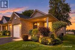 65 KERR CRESCENT | Ingersoll Ontario | Slide Image Thirty-three