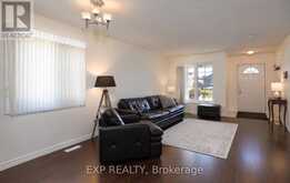 65 KERR CRESCENT | Ingersoll Ontario | Slide Image Six