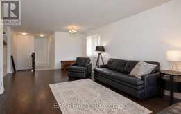 65 KERR CRESCENT | Ingersoll Ontario | Slide Image Seven