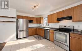 65 KERR CRESCENT | Ingersoll Ontario | Slide Image Nine