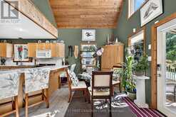 73614 DRYSDALE BEACH ROAD | Bluewater Ontario | Slide Image Sixteen