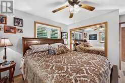 73614 DRYSDALE BEACH ROAD | Bluewater Ontario | Slide Image Twenty-three