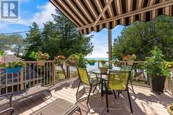 73614 DRYSDALE BEACH ROAD | Bluewater Ontario | Slide Image Thirty-three