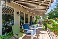 73614 DRYSDALE BEACH ROAD | Bluewater Ontario | Slide Image Thirty-five