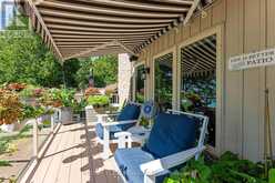 73614 DRYSDALE BEACH ROAD | Bluewater Ontario | Slide Image Thirty-six