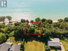 73614 DRYSDALE BEACH ROAD | Bluewater Ontario | Slide Image Six