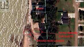73614 DRYSDALE BEACH ROAD | Bluewater Ontario | Slide Image Fifty