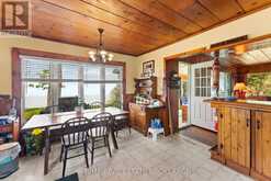 71367 BRANCH ROAD N | Bluewater Ontario | Slide Image Eleven