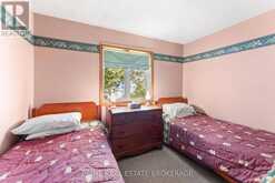 71367 BRANCH ROAD N | Bluewater Ontario | Slide Image Nineteen