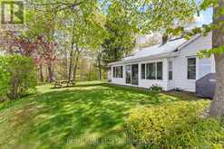 71367 BRANCH ROAD N | Bluewater Ontario | Slide Image Twenty-two