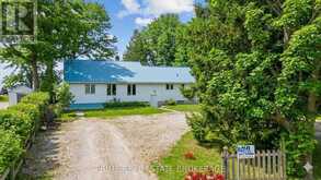 71367 BRANCH ROAD N | Bluewater Ontario | Slide Image Five
