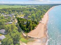 71367 BRANCH ROAD N Bluewater Ontario, N0M 1N0