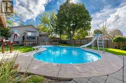 101 KLEINFELDT AVENUE | Lucan Biddulph Ontario | Slide Image Eleven