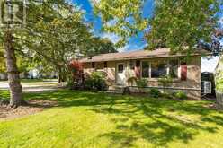 101 KLEINFELDT AVENUE | Lucan Biddulph Ontario | Slide Image One