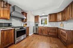101 KLEINFELDT AVENUE | Lucan Biddulph Ontario | Slide Image Twenty-one