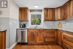 101 KLEINFELDT AVENUE | Lucan Biddulph Ontario | Slide Image Twenty-two