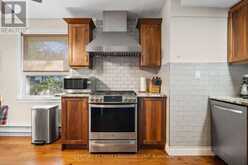 101 KLEINFELDT AVENUE | Lucan Biddulph Ontario | Slide Image Twenty-three
